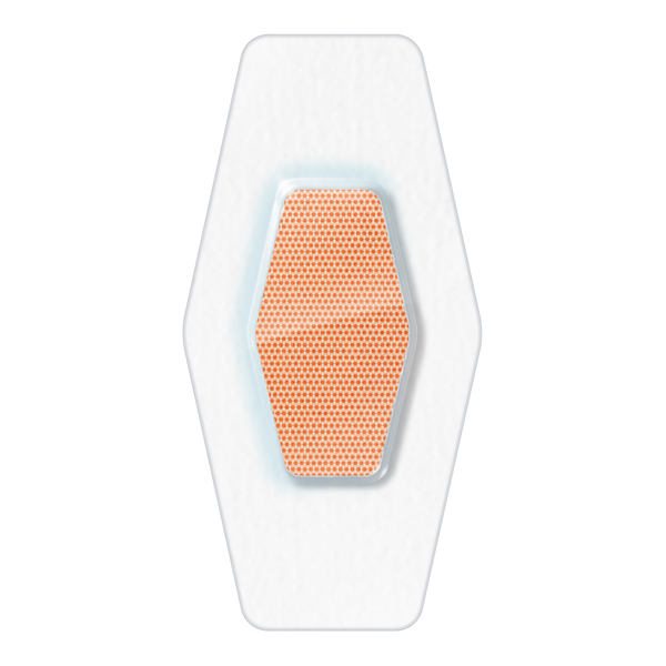Nexcare Max Hold pansements waterproof