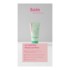 Topicrem AC Control masque purifiant