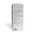 Activox Confort Respiratoire sirop