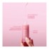 Melvita Source de Roses Sérum glow hydra repulpant bio