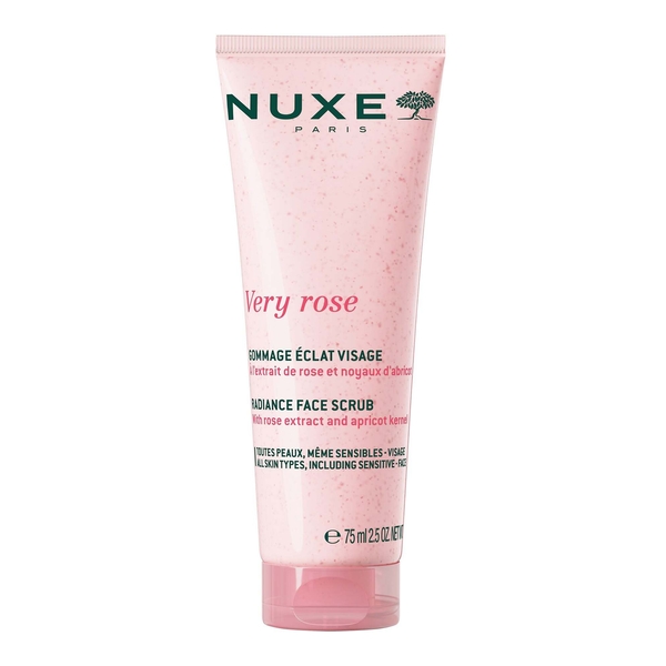 Nuxe Trousse Hydra Daily Routine