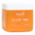Naali Anti Stress gummies sans sucre