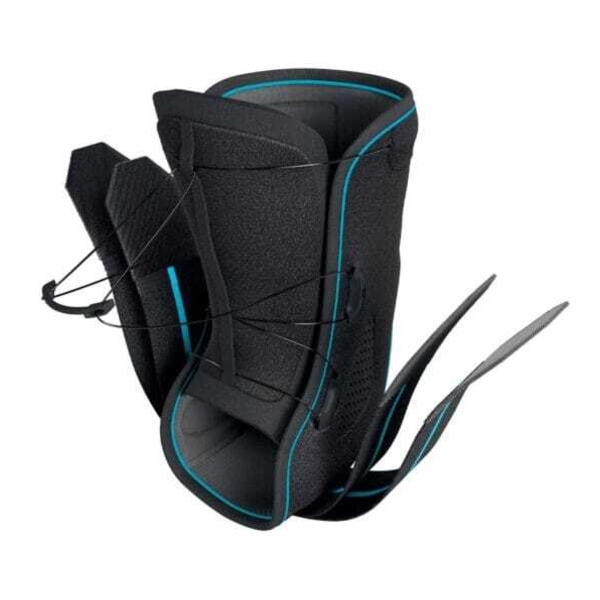 Attelle cheville Fixquick Max Orliman