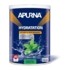Apurna Boisson Hydratation Effort et Performance