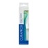 Curaprox gratte langue duo