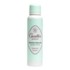 Cavaillès déodorant Dermato 48 h spray
