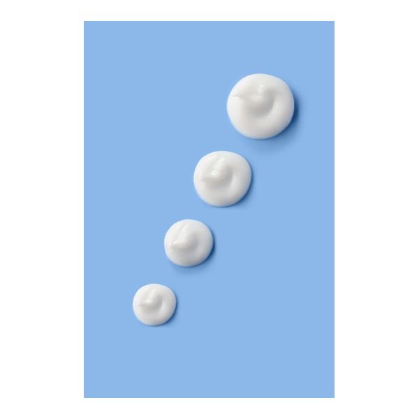 Dexeryl Crème sécheresse cutanée
