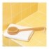 Brosse sèche exfoliante corps Afterspa