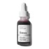The Ordinary Solution de Peeling AHA 30% +  BHA 2 %