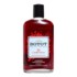 Botot bain de bouche purifiant