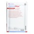 Convatec ConvaMax Pansement superabsorbant non adhésif