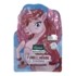 Kneipp Bain moussant pour enfant