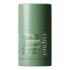 Endro Déodorant stick rechargeable 48h bio