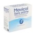 Movicol sachet