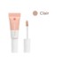 Erborian Super BB Concealer Anti cernes haute couvrance SPF 25