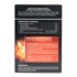 Herbesan Booster d'énergie ampoules