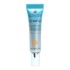 Erborian CC Water Gel perfecteur de peau à la Centella
