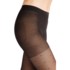 Sigvaris Styles Motifs Collant de contention fantaisie femme classe 2