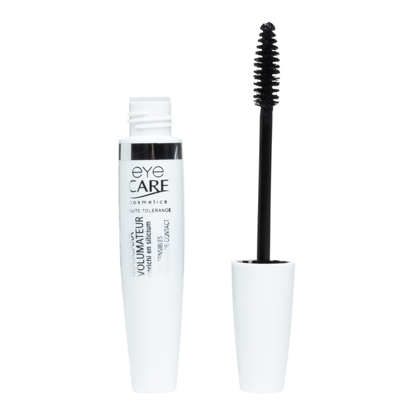 Eye Care mascara volumateur