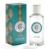 Roger et Gallet eau parfumée bienfaisante