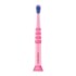 Curaprox brosse à dents bébé