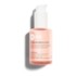 Même Cosmetics Sérum repulpant