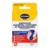 Scholl pansements ampoules ouvertes coupures égratignures