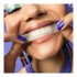 Bandes de blanchiment des dents POP