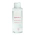 SVR Sensifine AR eau micellaire