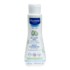 Mustela gel lavant doux Corps et cheveux