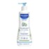 Mustela gel lavant doux Corps et cheveux
