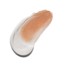 Erborian CC Eye soin illuminateur contour des yeux SPF 20