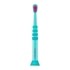 Curaprox brosse à dents bébé