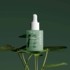 Endro sérum purifiant bio
