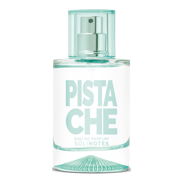 Solinotes Eau de Parfum