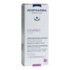 Isispharma Cicapro Crème réparatrice intensive