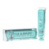 Marvis dentifrice