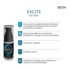 Manix Skyn Excite gel pour homme