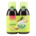 Milical Draineur Ultra solution buvable