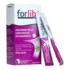 Forlib sachets