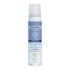 Jonzac Déo fraicheur 24h spray bio