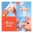 Granions Hydrop Booster d'hydratation stick