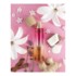 Hei Poa Eau de parfum Rituel Emotion