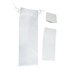 Abena Sac jetable urinal masculin
