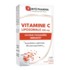 Forté Pharma Vitamine C Liposomale 500 mg gélules