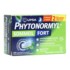 UPSA PhytoNormyl Sommeil Fort comprimés