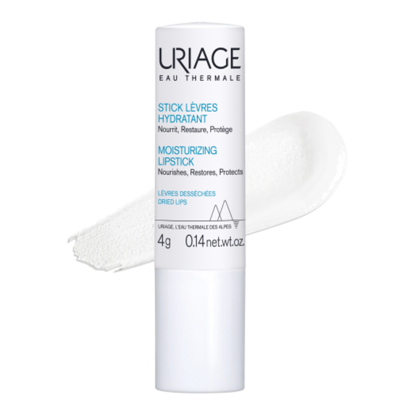 Uriage Stick lèvres Hydratant