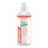 Elmex solution dentaire junior
