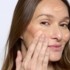 Endro Crème visage bonne mine