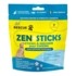 Fleurs de Bach Rescue Pets Zen + sticks pour chien